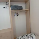 Appartement New 9 *