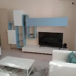 New 9 Appartement