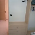 New 9 Appartement