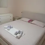 Appartement New 9 *