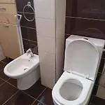 Appartement New 9