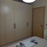 New 9 Appartement Tirana