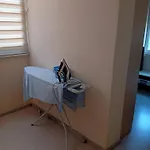 Appartement New 9 *