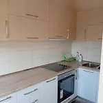 New 9 * Tirana