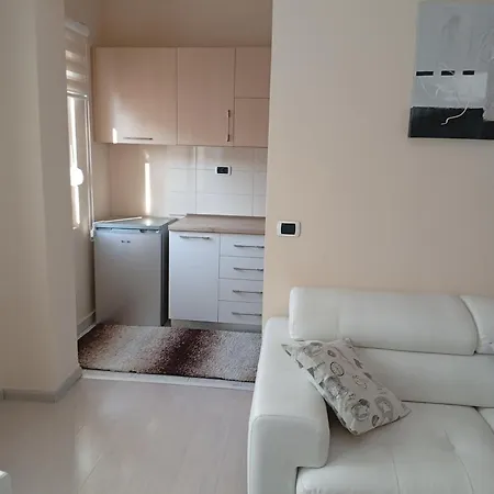 Apartman New 9